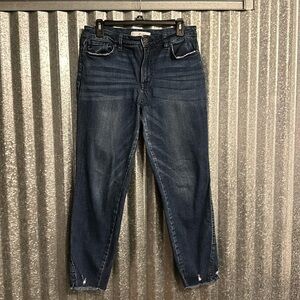 Kancan Jeans Sz 11/29